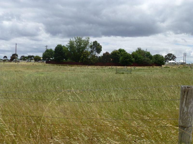 7 Paull Street, Talbot VIC 3371