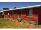11 Smith Street CLUNES 3370, Clunes VIC 3370