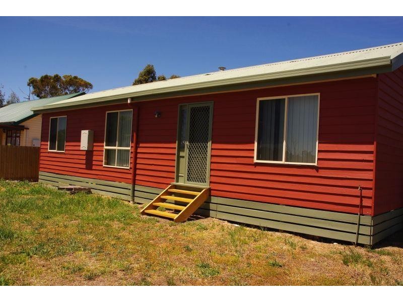 11 Smith Street CLUNES 3370, Clunes VIC 3370