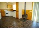 11 Smith Street CLUNES 3370, Clunes VIC 3370