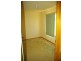 11 Smith Street CLUNES 3370, Clunes VIC 3370