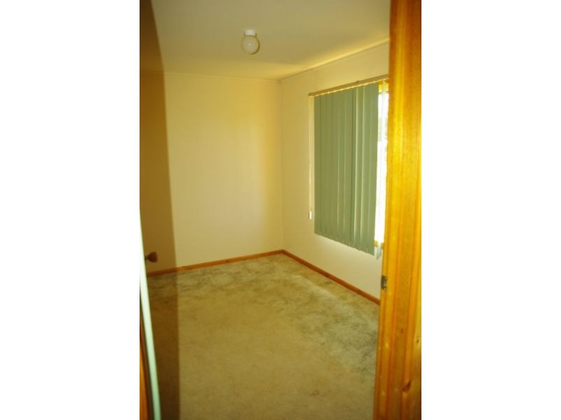 11 Smith Street CLUNES 3370, Clunes VIC 3370