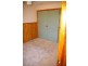 11 Smith Street CLUNES 3370, Clunes VIC 3370