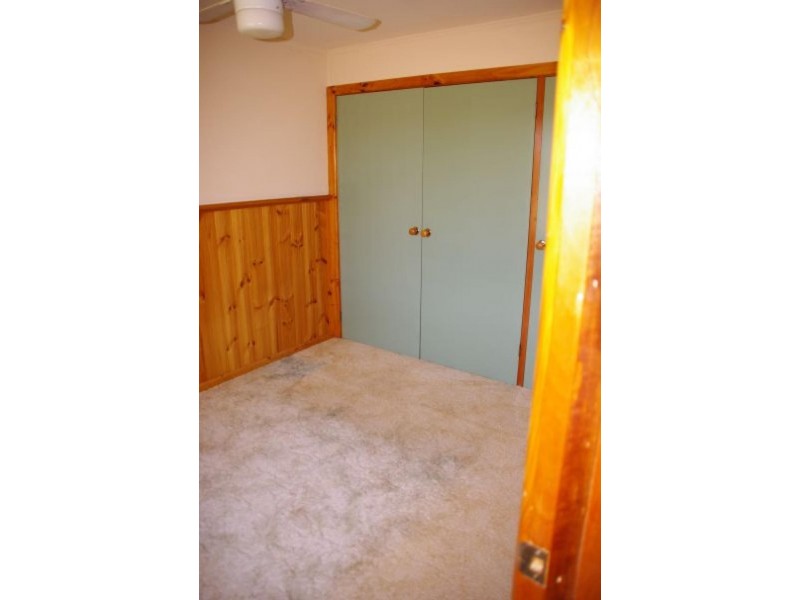 11 Smith Street CLUNES 3370, Clunes VIC 3370
