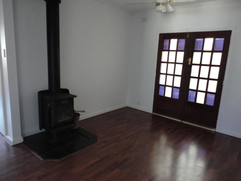 13 William Street CRESWICK 3363, Creswick VIC 3363