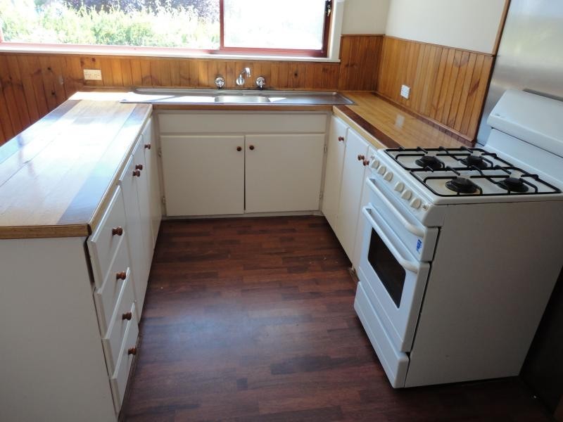 13 William Street CRESWICK 3363, Creswick VIC 3363