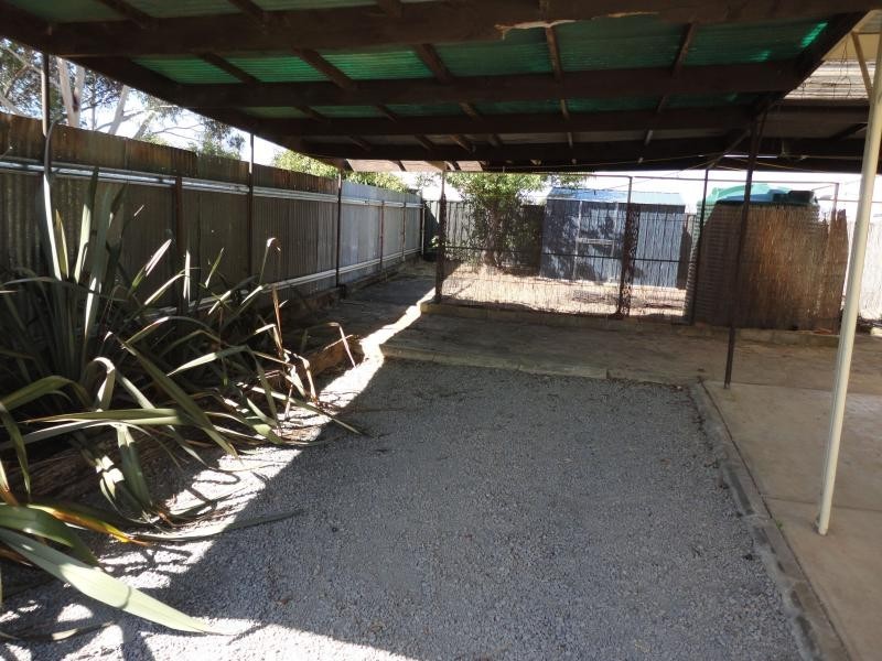 13 William Street CRESWICK 3363, Creswick VIC 3363