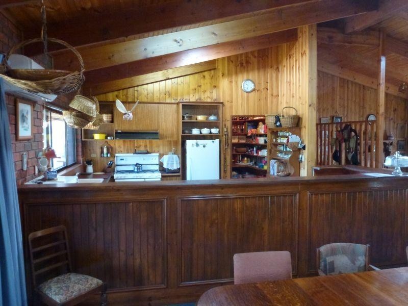 4420 Creswick-Broomfield Road, Broomfield VIC 3364