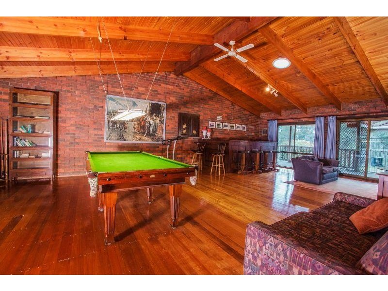 4420 Creswick-Broomfield Road, Broomfield VIC 3364