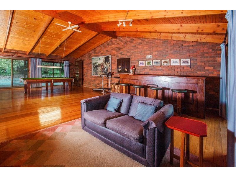 4420 Creswick-Broomfield Road, Broomfield VIC 3364