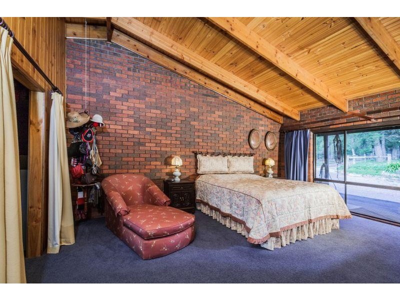 4420 Creswick-Broomfield Road, Broomfield VIC 3364