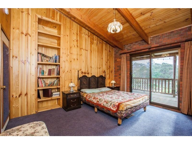 4420 Creswick-Broomfield Road, Broomfield VIC 3364