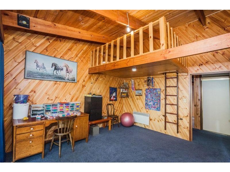 4420 Creswick-Broomfield Road, Broomfield VIC 3364