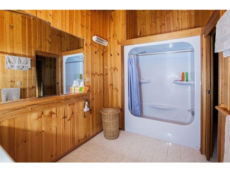 4420 Creswick-Broomfield Road, Broomfield VIC 3364