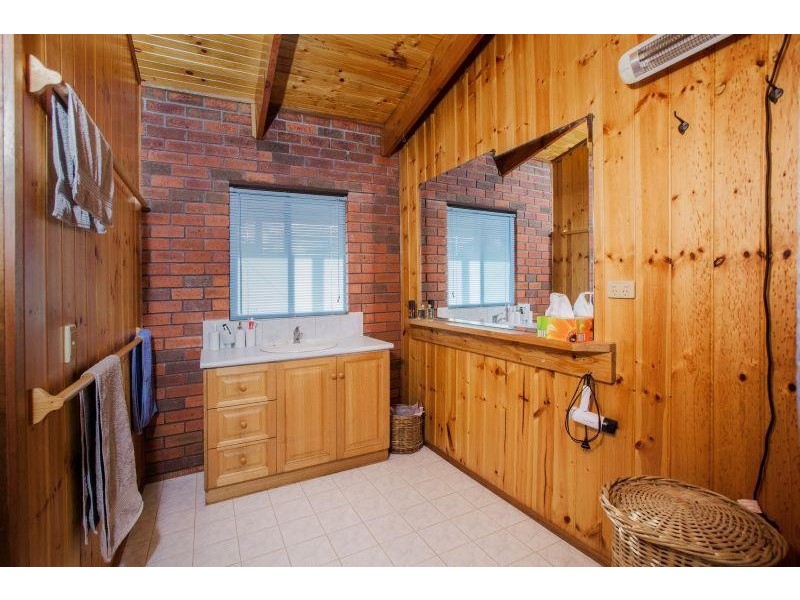 4420 Creswick-Broomfield Road, Broomfield VIC 3364