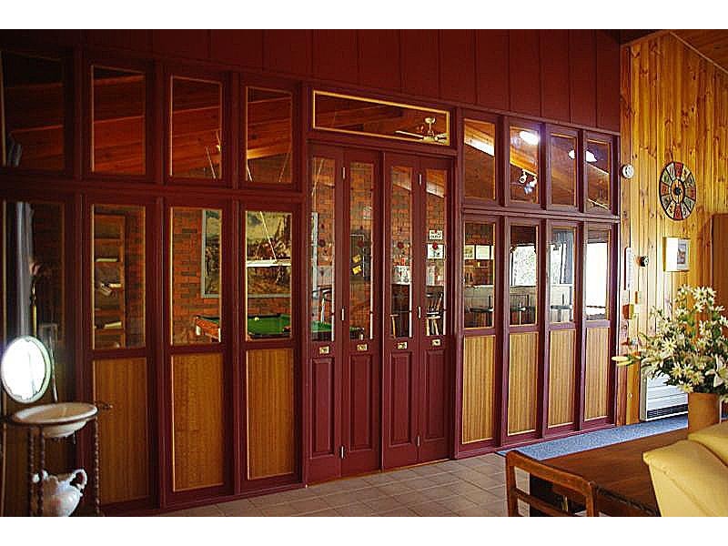 4420 Creswick-Broomfield Road, Broomfield VIC 3364