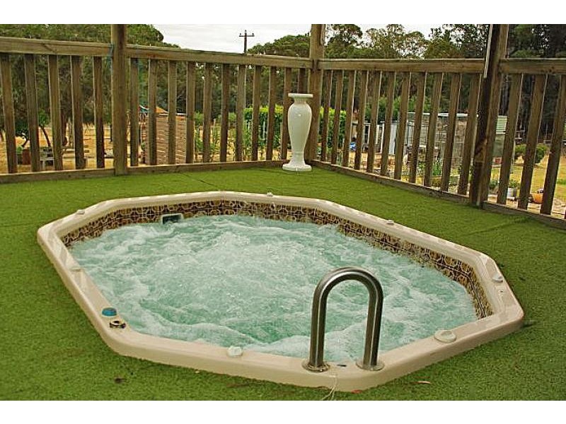 4420 Creswick-Broomfield Road, Broomfield VIC 3364