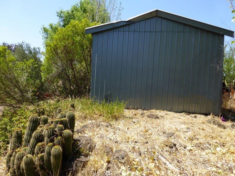 30 Leslie Street, Clunes VIC 3370