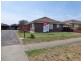 Wendouree VIC 3355