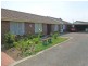 Wendouree VIC 3355