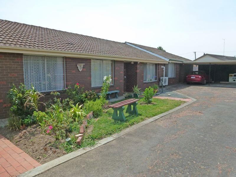 Wendouree VIC 3355