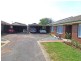 Wendouree VIC 3355