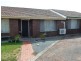 Wendouree VIC 3355