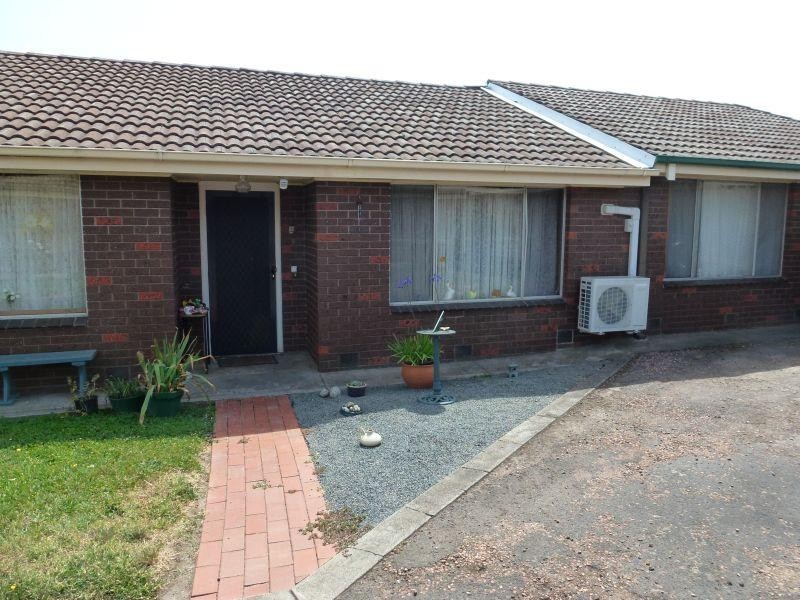 Wendouree VIC 3355