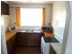 Wendouree VIC 3355