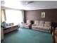 Wendouree VIC 3355