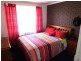 Wendouree VIC 3355