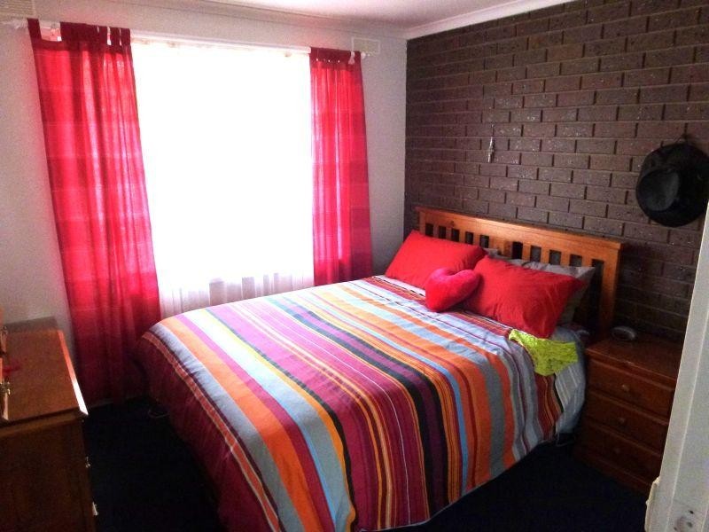 Wendouree VIC 3355