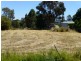 Lot 1, 40 Canterbury Street, Clunes VIC 3370