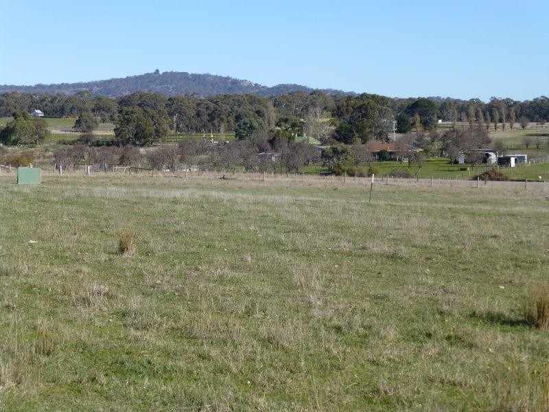 CA 9 & 9D Nicholson Street, Clunes VIC 3370