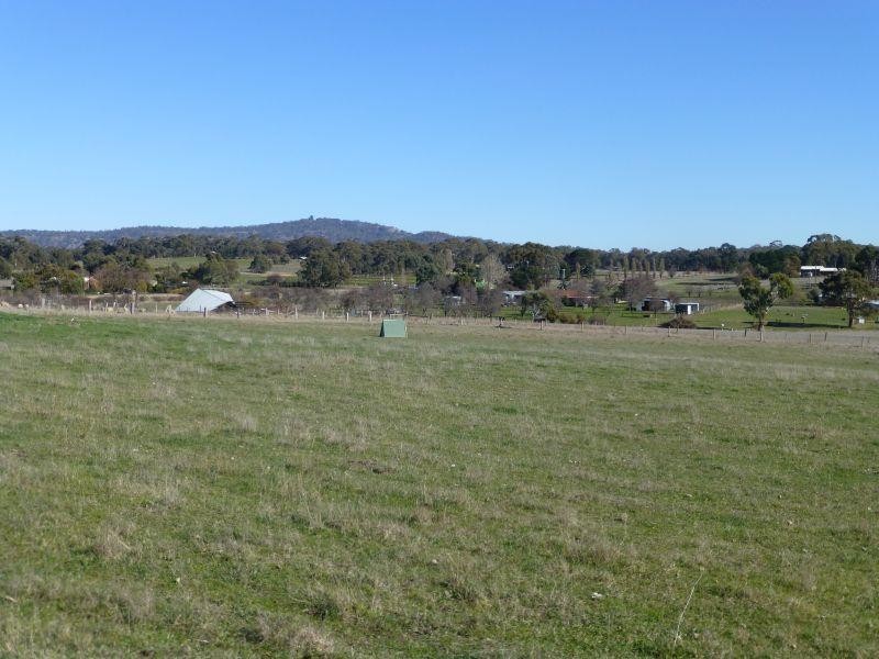 CA 9 & 9D Nicholson Street, Clunes VIC 3370