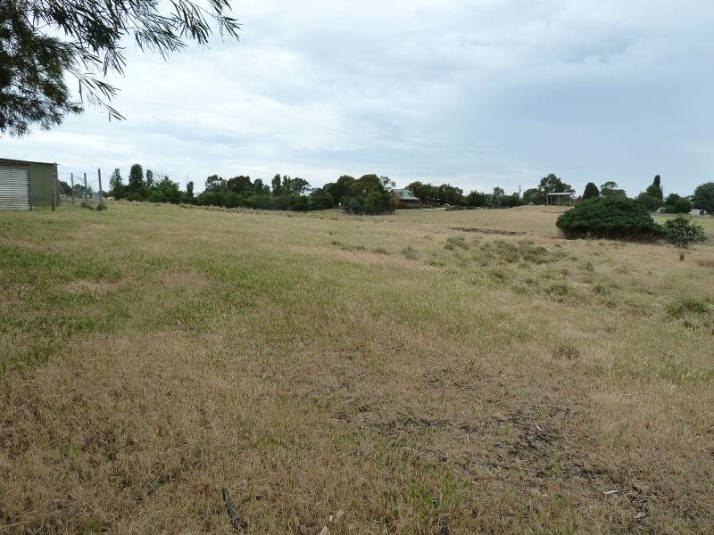 CA 9 & 9D Nicholson Street, Clunes VIC 3370