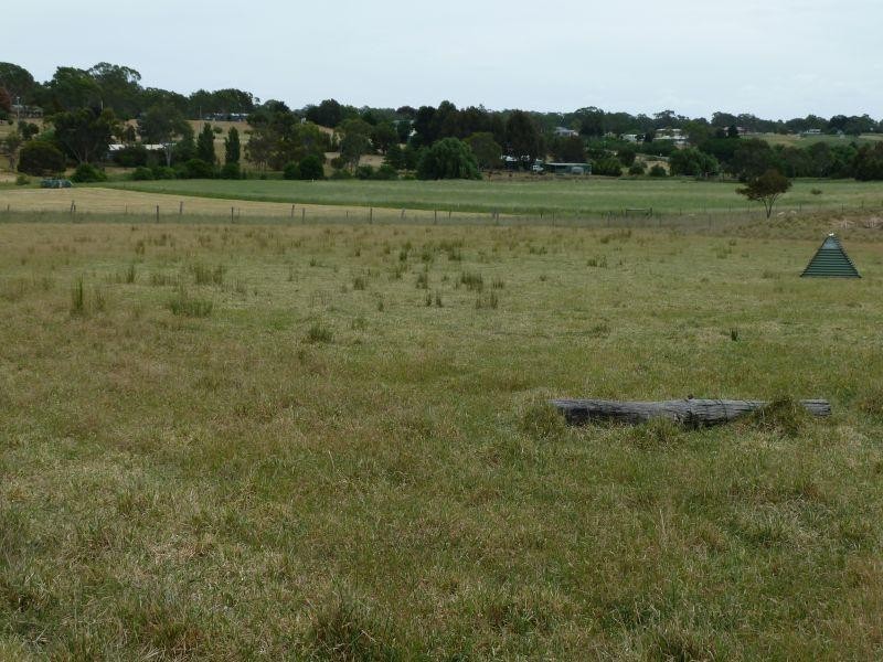 CA 9 & 9D Nicholson Street, Clunes VIC 3370