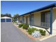 19 Beckwith Street CLUNES 3370, Clunes VIC 3370