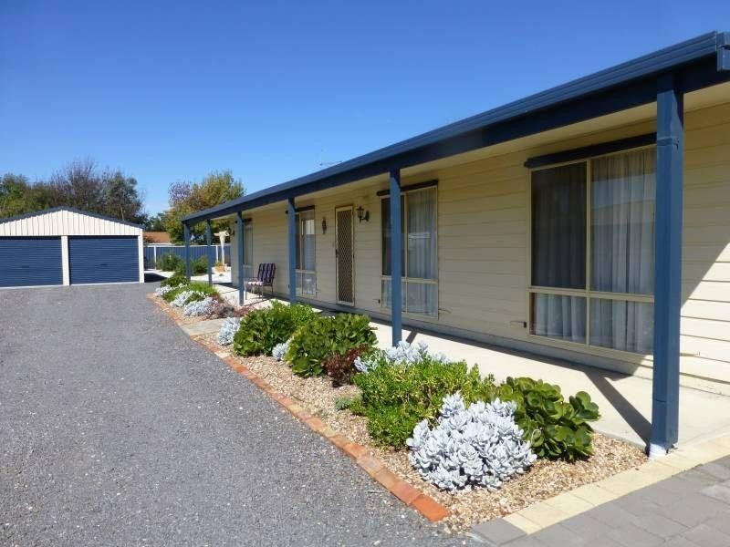19 Beckwith Street CLUNES 3370, Clunes VIC 3370