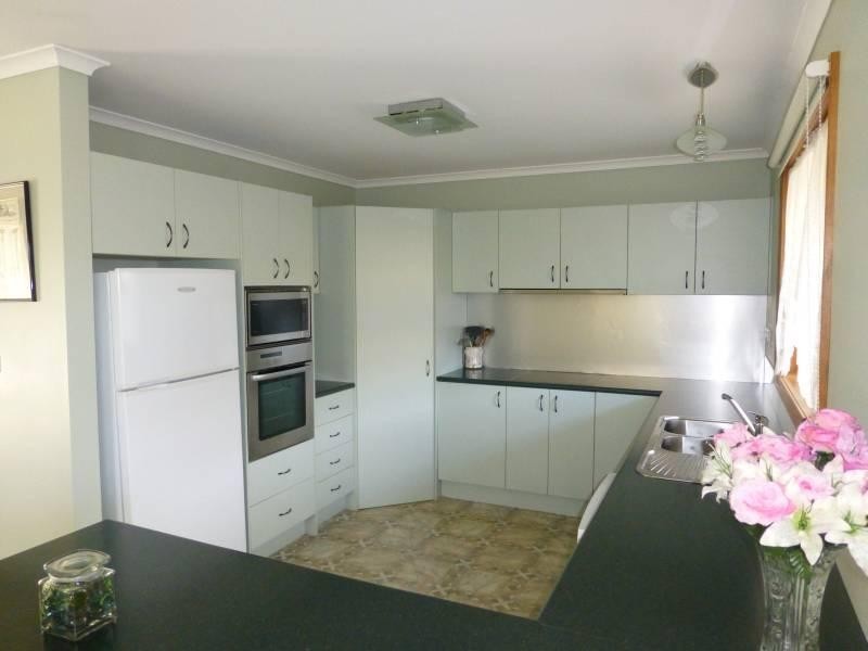 19 Beckwith Street CLUNES 3370, Clunes VIC 3370