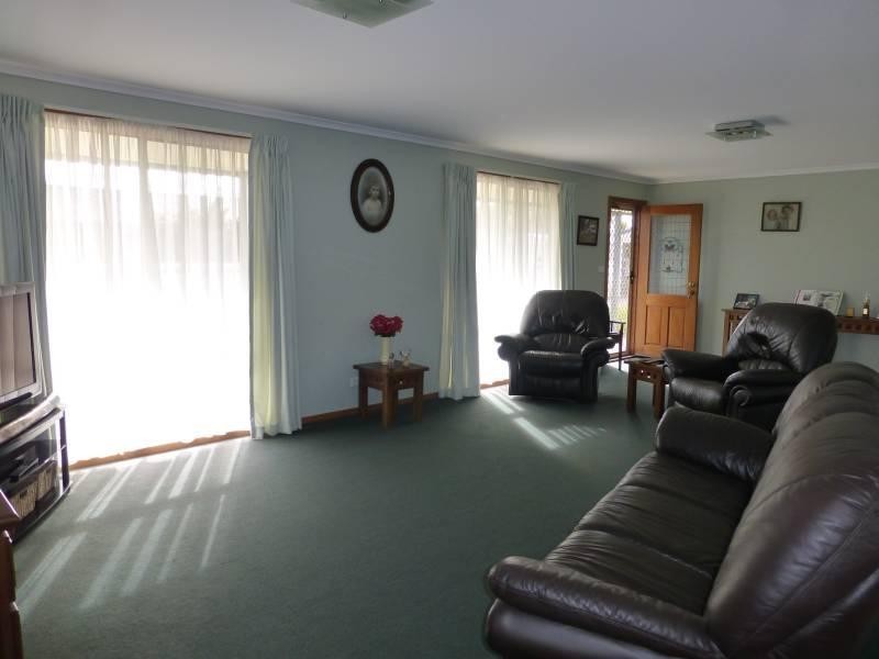 19 Beckwith Street CLUNES 3370, Clunes VIC 3370