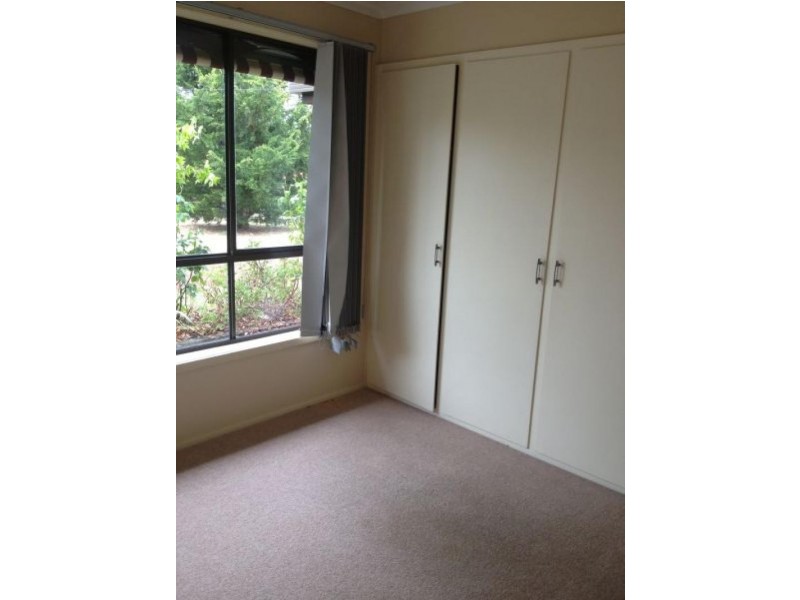 14 Camp Parade, Clunes VIC 3370