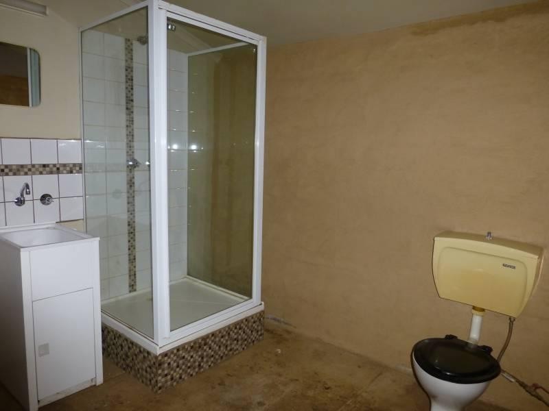 142 Simpsons Lane EVANSFORD 3371, Evansford VIC 3371