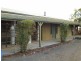 3135 Ballarat-Maryborough  Road, Clunes VIC 3370