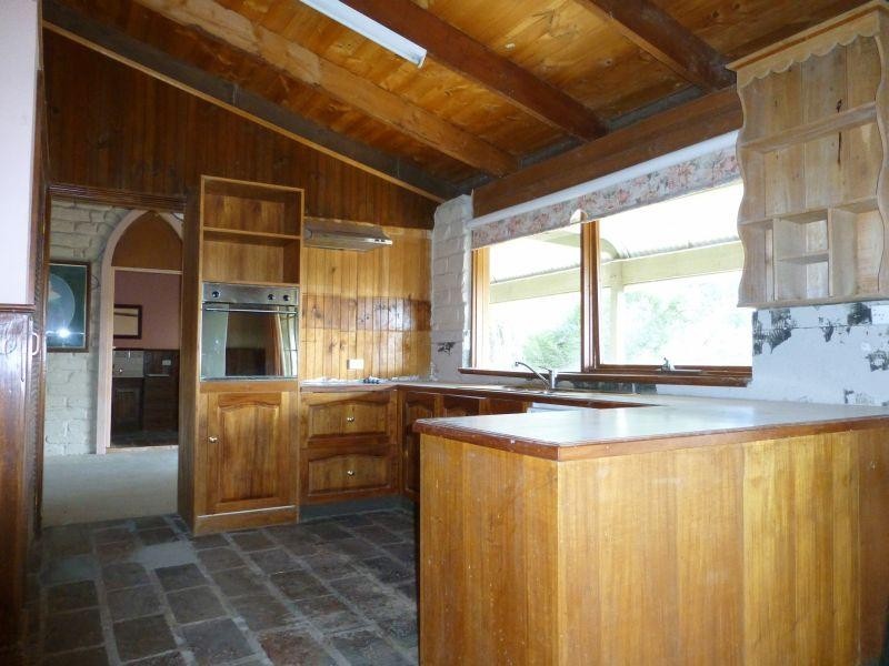 3135 Ballarat-Maryborough  Road, Clunes VIC 3370