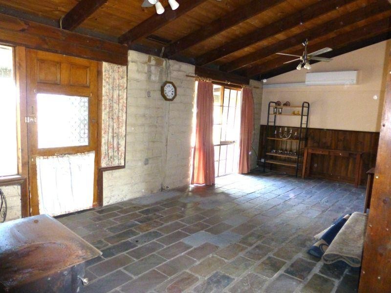 3135 Ballarat-Maryborough  Road, Clunes VIC 3370