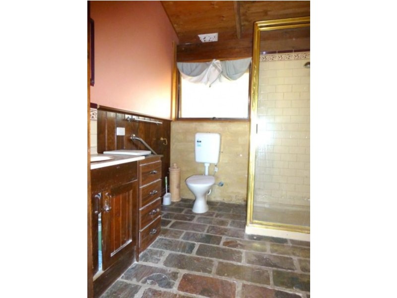 3135 Ballarat-Maryborough  Road, Clunes VIC 3370