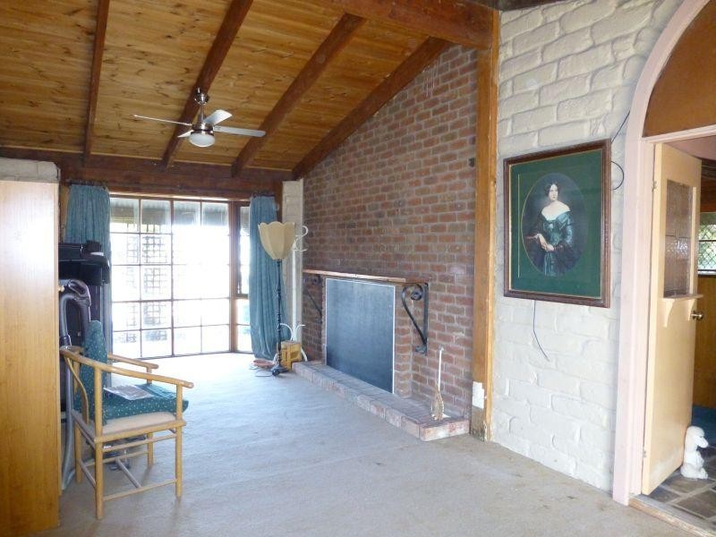 3135 Ballarat-Maryborough  Road, Clunes VIC 3370