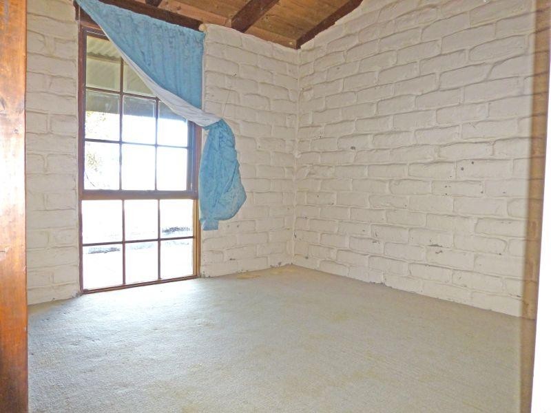 3135 Ballarat-Maryborough  Road, Clunes VIC 3370