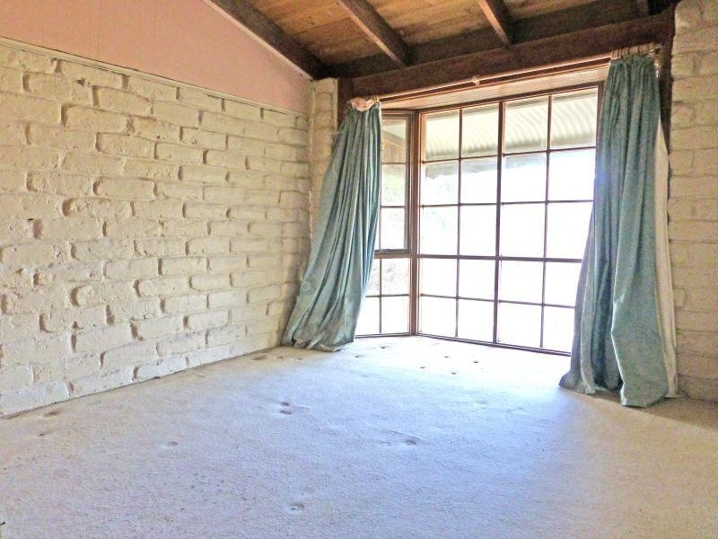 3135 Ballarat-Maryborough  Road, Clunes VIC 3370